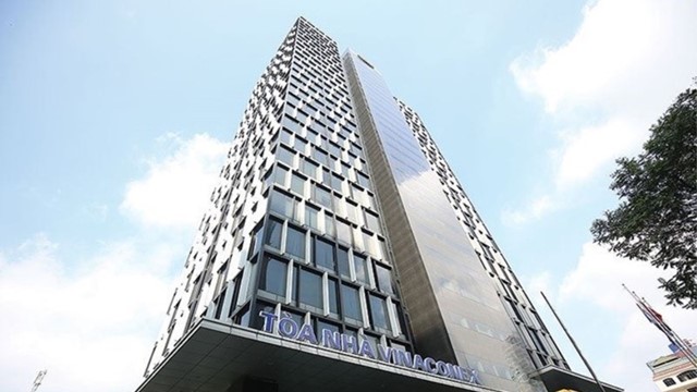 Vinaconex thâu tóm Viwaseen – doanh nghiệp sở hữu loạt “đất vàng” tại Hà Nội và Hải Phòng