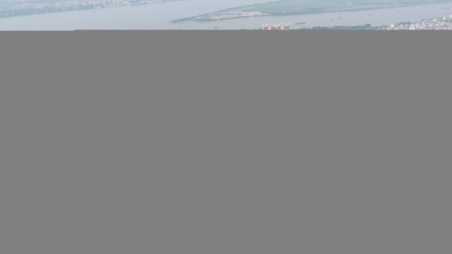 Doanh nghiệp địa ốc nhà ở năm 2026: Lợi nhuận trở lại, cuộc đua bước sang giai đoạn mới