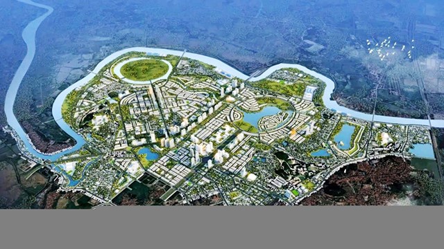 Phú Thọ Land vừa tất toán 950 tỷ đồng trái phiếu