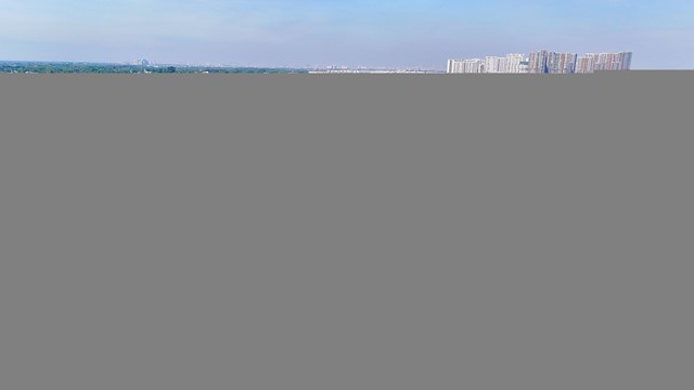 Chủ đầu tư dự án Aqua City vừa mua lại 1.100 tỷ đồng trái phiếu trước hạn