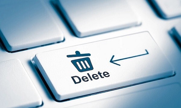 Cổ phiếu SVI của Bao bì Biên Hòa bị hủy niêm yết bắt buộc