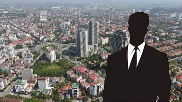  Cổ đông lớn của Tập đoàn Ecopark đầu tư dự án khu đô thị 20.100 tỷ đồng tại Tây Ninh