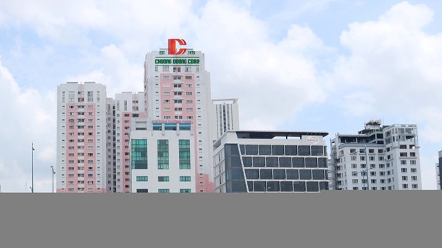 Chương Dương Corp (CDC) muốn huy động hơn 527 tỷ đồng từ chào bán cổ phiếu