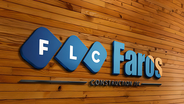 FLC Faros (ROS) bất ngờ tăng vốn lên hơn 6.000 tỷ sau khi bị hủy tư cách đại chúng