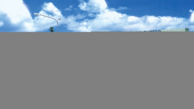 Chi phí leo thang, vì sao Nhựa Bình Minh vẫn lãi hơn 1.200 tỷ đồng?