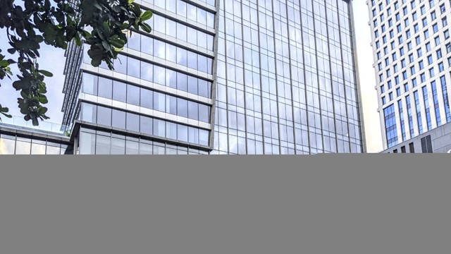 CII bán 2,7 triệu cổ phiếu, giảm tỷ lệ sở hữu tại Đầu tư Cầu Đường CII