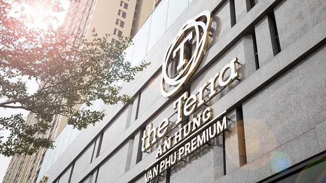 Văn Phú (VPI) lên kế hoạch mua lại trái phiếu trước hạn