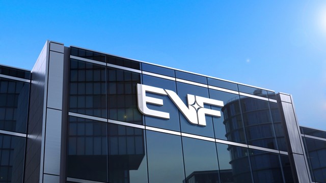 EVF đạt lợi nhuận trăm kỷ, vượt kế hoạch của năm