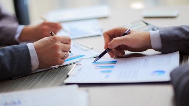 Hàng loạt doanh nghiệp vừa bị hủy tư các công ty đại chúng