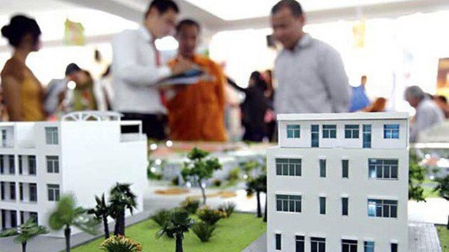 BĐS Hải Đăng vừa tất toán hơn 2.900 tỷ đồng gốc và lãi trái phiếu