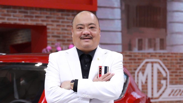 Haxaco (HAX) với tham vọng lợi nhuận gấp 5 lần, diễn biến cổ phiếu “kém sắc”