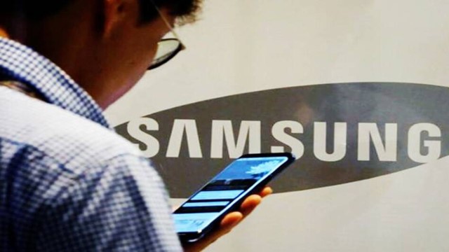 Công nhân đình công vô thời hạn, ‘tung đòn tấn công’ vào bộ phận trọng yếu: Samsung đáp trả cứng rắn