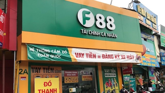 Thương vụ F88, Mekong Capital còn hy vọng thu lời nhân 10 như Thế giới Di động?