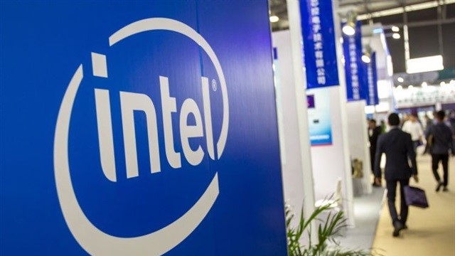 Intel rót 300 triệu USD vào nhà máy đóng gói và thử nghiệm chip tại siêu cường châu Á