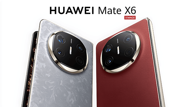 Đối thủ chính của iPhone 16 đạt doanh số tăng gấp đôi, Apple lại thua đau Huawei?