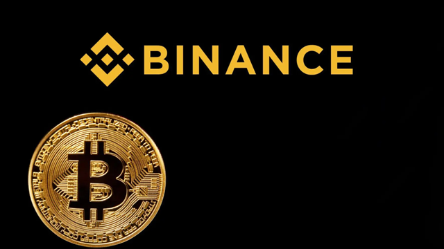 Tăng 34% đội ngũ tuân thủ, Binance chuẩn bị cho kỷ nguyên mới của thị trường tiền số