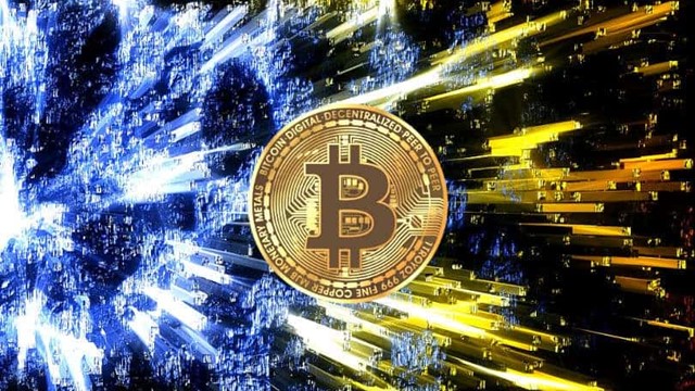 Bitcoin lập kỷ lục chưa từng có trong lịch sử, lần đầu tiên vượt mốc 105.000 USD