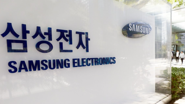 Samsung Electronics bất ngờ triệu tập toàn bộ 9 Tổng Giám đốc ở nước ngoài về họp khẩn, chuyện gì đã xảy ra? 