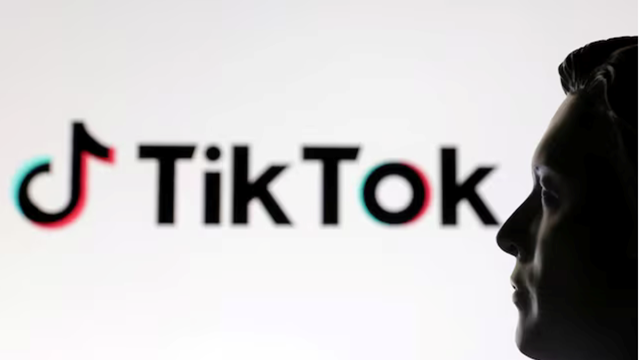 Tỷ phú Elon Musk bất ngờ tuyên bố không muốn mua TikTok