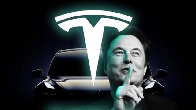 Tỷ phú Elon Musk bị tố ‘lừa cả nước Mỹ’, nhân viên và quản lý Tesla kêu gọi CEO hãy từ chức