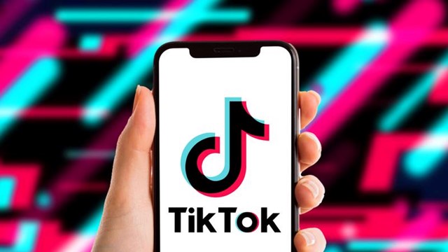 Khó khăn tại Mỹ, TikTok đầu tư hơn 8 tỷ USD vào nền kinh tế lớn thứ hai Đông Nam Á