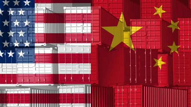 Vài triệu công ty rơi vào ‘khủng hoảng’ khi ông Trump nhắm vào Trung Quốc, chủ doanh nghiệp lo lắng ‘không còn cửa’ kinh doanh