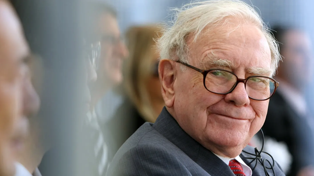 Động thái mới của Warren Buffett thổi bùng đà tăng của cổ phiếu 5 tập đoàn thương mại lớn nhất Nhật Bản