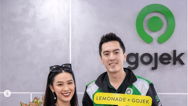 Gojek cấp miễn phí 2.000 nhà ở cho tài xế