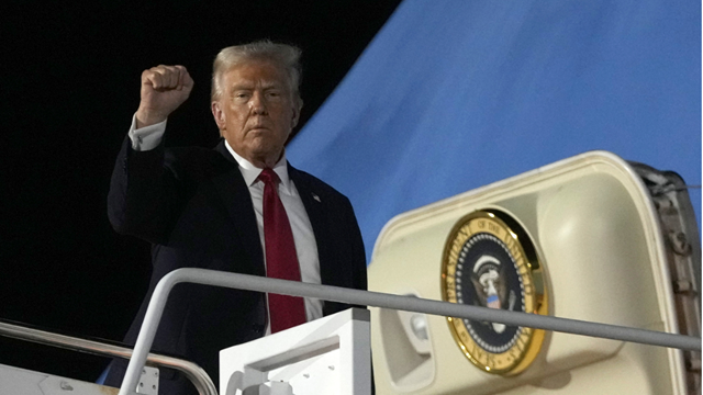 Siêu cường châu Á bơm tỷ đô bảo vệ ngành công nghiệp ô tô trước thuế quan của ông Trump