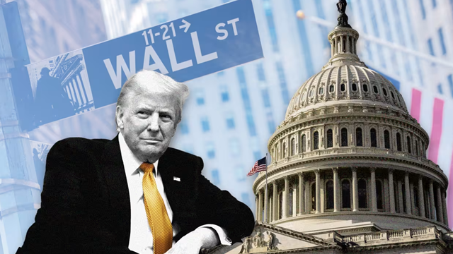 Nền kinh tế lớn nhất thế giới lung lay: Nhà đầu tư tháo chạy với tốc độ không tưởng, người dân phải thắt chặt chi tiêu