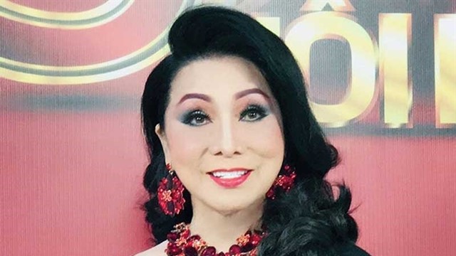 Nữ NSND là Tiến sĩ cải lương đầu tiên của Việt Nam được Forbes vinh danh, từng sinh quý tử cho tỷ phú Pháp, tuổi 80 lẻ loi trong biệt thự 1.200m2