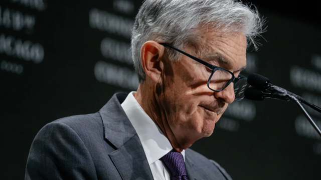 Ông Trump gia tăng sức ép lên Fed, tiếp tục đòi hạ lãi suất ngay lập tức