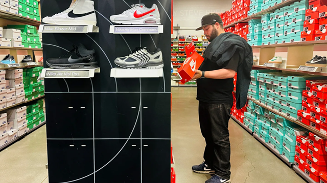 Nike, Adidas cùng 70 thương hiệu lên tiếng phản đối: Ông Trump có thể đang tự 'hủy diệt' ngành hàng tỷ đô của nước Mỹ?