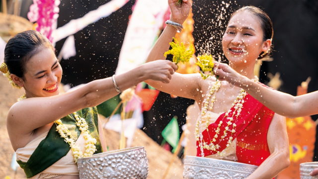 Chuyên gia cảnh báo Thái Lan sắp bị Việt Nam soán ngôi ‘ông hoàng du lịch Đông Nam Á’