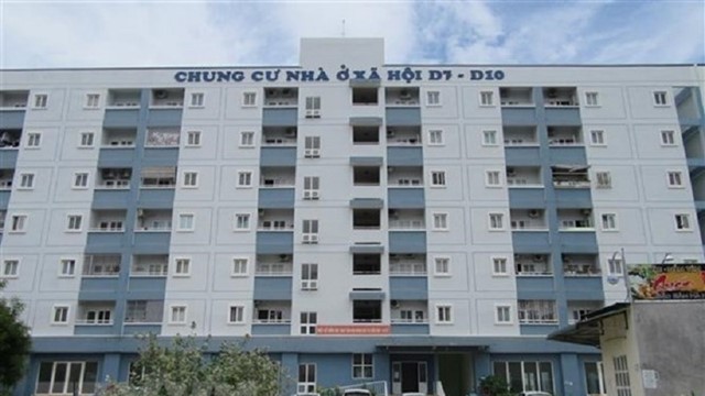 Danh sách 12 nhóm đối tượng được hưởng chính sách Nhà ở xã hội, Hà Nội siết chặt thủ tục xét duyệt hồ sơ