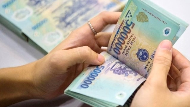 Đề xuất áp dụng lương tối thiểu vùng sau sáp nhập tỉnh, thành theo danh mục phân vùng mới