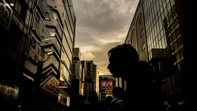 Hơn 800 công ty phá sản trong một tháng, chuyện gì đã xảy ra ở nền kinh tế lớn thứ 4 thế giới? 