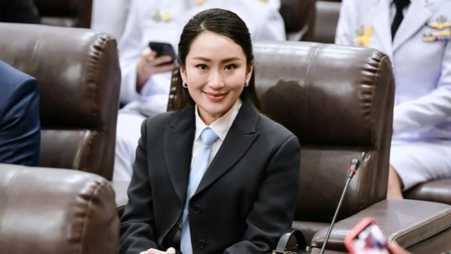 Sắp thăm Việt Nam, Thủ tướng Thái Lan gửi đề xuất lấy lòng ông Trump vì không muốn mất thị trường 55 tỷ USD