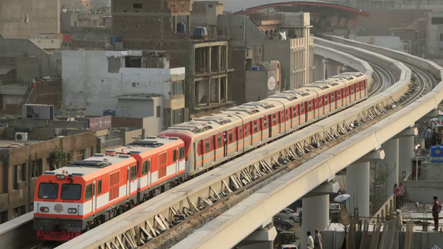 Muốn chọn nhà thầu Trung Quốc cho dự án đường sắt cao tốc 250.000 tỷ đồng, chuyên gia bất ngờ lên tiếng: 'Không khả thi'