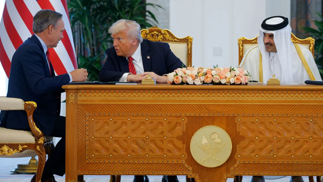 Chưa từng có trong lịch sử, Boeing ký thỏa thuận khủng 96 tỷ USD, bán thành công hơn 200 máy bay