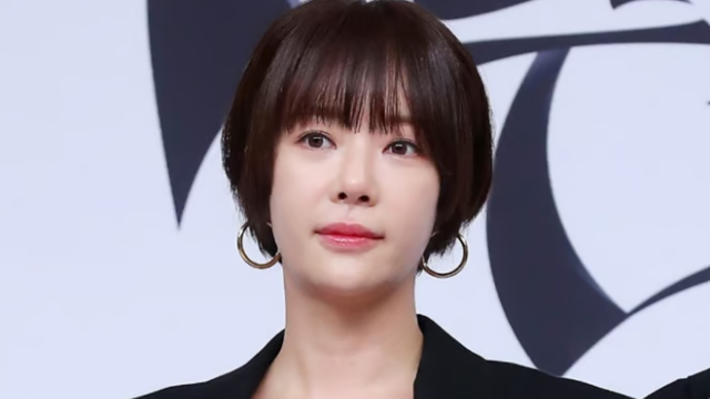 Một diễn viên bị cáo buộc biển thủ hơn 800 tỷ đồng của công ty để đầu tư tiền điện tử