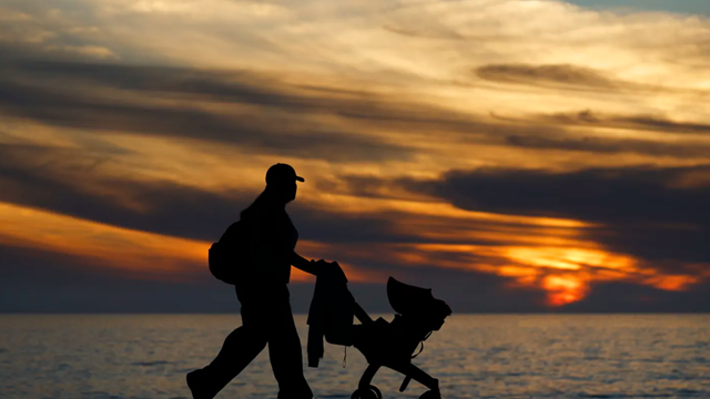 Doanh nghiệp Trung Quốc tự tin tăng trưởng gấp 10 lần tại Mỹ, lộ diện mặt hàng chủ lực có thể 'đánh bật' thuế quan