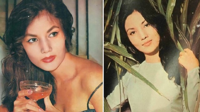 Việt Nam có một nhân vật là 'đại mỹ nhân' từng khiến cả thế giới rơi lệ: Người Việt duy nhất được phong Đệ nhất diễn viên, U90 vẫn đóng phim