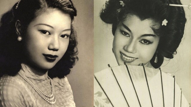 Việt Nam có bốn nữ nghệ sĩ được phong là 'Tứ đại mỹ nhân': Kỳ nữ kịch trường nay là NSND quyền lực, nữ hoàng sân khấu trăm năm có một nhưng vắn số