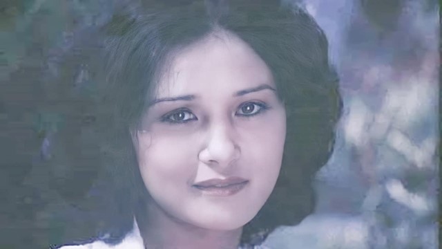 Nữ diễn viên đẹp nổi tiếng miền Bắc được phong là 'Mỹ nhân màn ảnh', từng bị khán giả căm thù vì một vai diễn, U70 lạc quan chống chọi với bạo bệnh 