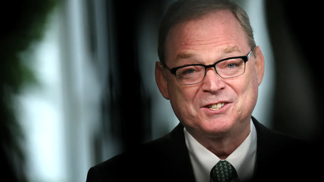 Mỹ-Trung 'nóng máy': Tổng thống Trump và Chủ tịch Tập sẽ điện đàm về thương mại trong tuần này?