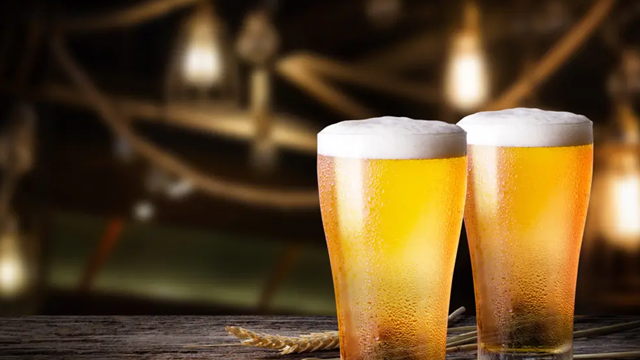 Phát hiện hóa chất độc hại trong 22 loại bia, hàng triệu người có nguy cơ ảnh hưởng sức khỏe