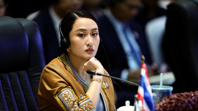 'Nợ ngập đầu', nền kinh tế lớn thứ 2 Đông Nam Á chuẩn bị xóa nợ cho hơn 3 triệu người dân 