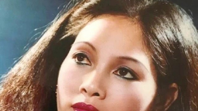 Nữ NSND mang quân hàm Đại tá: Là cô giáo của nhiều NSND, NSƯT, ca sĩ nổi tiếng nhất nhì Việt Nam, U70 hạnh phúc bên chồng cùng nghề