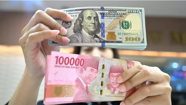 Xuất khẩu của Trung Quốc sang nền kinh tế số 1 Đông Nam Á tăng vọt: Liệu có phải chiêu né thuế Mỹ?